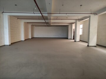 Room in  Warehouse at Site 4 Sahibabad – for Rent