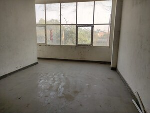  Warehouse For Rent in Site 4 Sahibabad