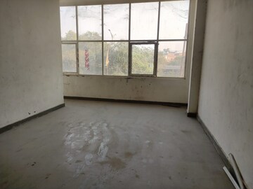  Warehouse For Rent in Site 4 Sahibabad