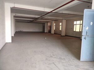 Room in  Warehouse at Site 4 Sahibabad – for Rent