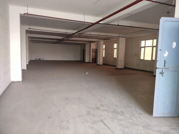 Room in  Warehouse at Site 4 Sahibabad – for Rent