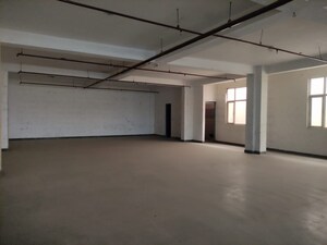 Room in  Warehouse at Site 4 Sahibabad – for Rent