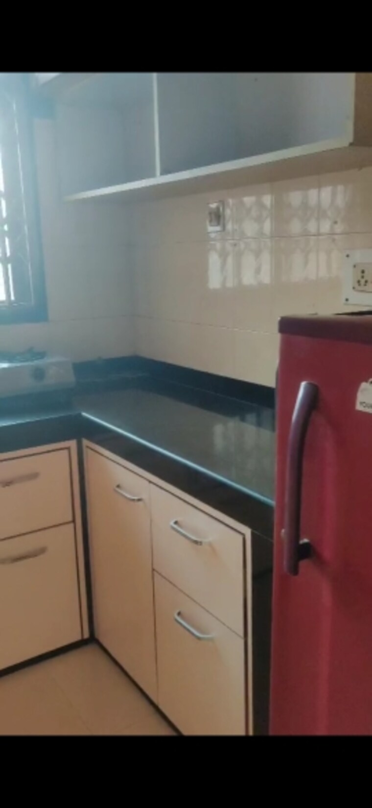 Kitchen, hiranandani-princeton-chs 1 Bedroom 550 Sq.Ft. Apartment In Powai Mumbai 9420111