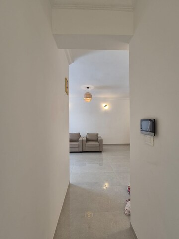  3 BHK Apartment at Mapusa – for Rent