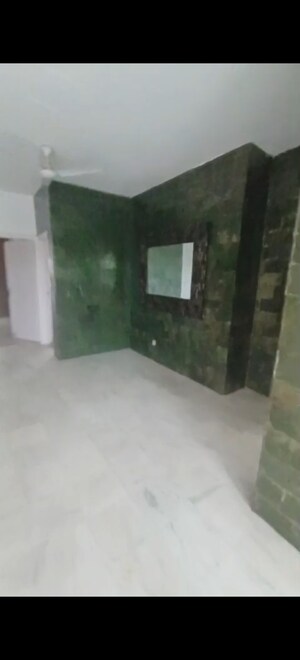 3 BHK Builder Floor For Rent in Sector 57