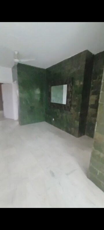 3 BHK Builder Floor For Rent in Sector 57
