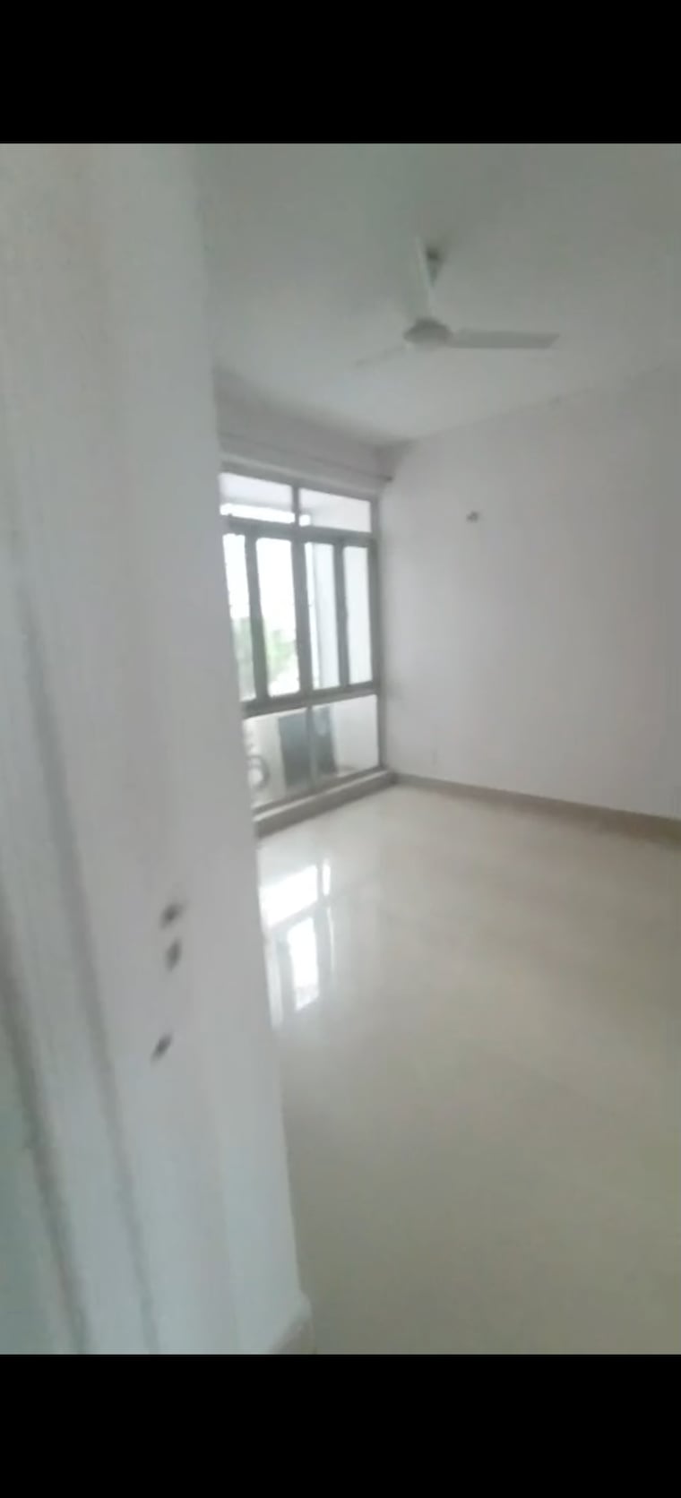 Room, sector 57 3 Bedroom 2100 Sq.Ft. Builder Floor In Sector 57 Gurgaon 9420054