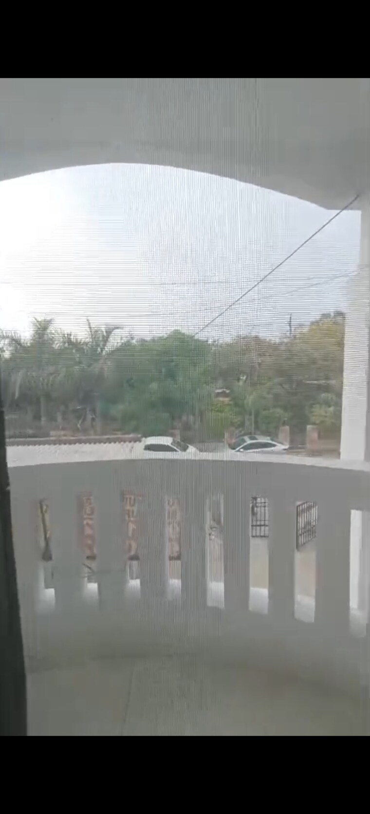 Exterior View, sector 57 3 Bedroom 2100 Sq.Ft. Builder Floor In Sector 57 Gurgaon 9420054