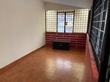 Room in  Office Space at Old Madras Road – for Rent