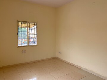 Room in  Office Space at Old Madras Road – for Rent