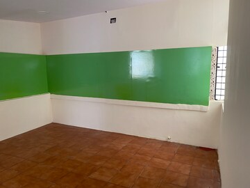 Room in  Office Space at Old Madras Road – for Rent