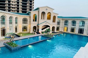 3 BHK Apartment For Sale in Sector 121