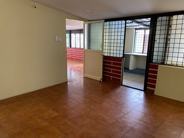  Office Space For Rent in Old Madras Road
