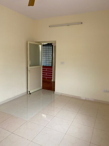 Room in  Office Space at Old Madras Road – for Rent