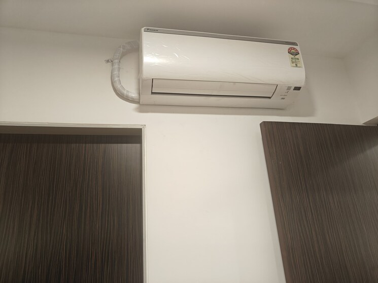 Room, aurum-q-residences 2 Bedroom 1263 Sq.Ft. Apartment In Ghansoli Navi Mumbai 9420089