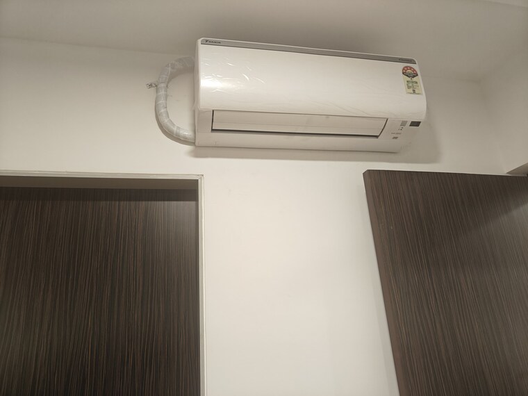 Room, aurum-q-residences 2 Bedroom 1263 Sq.Ft. Apartment In Ghansoli Navi Mumbai 9420089