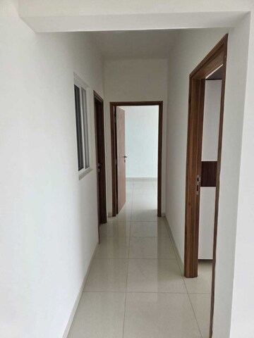 Room in 2 BHK Apartment at Godrej Park Retreat, Sarjapur Road – for Rent