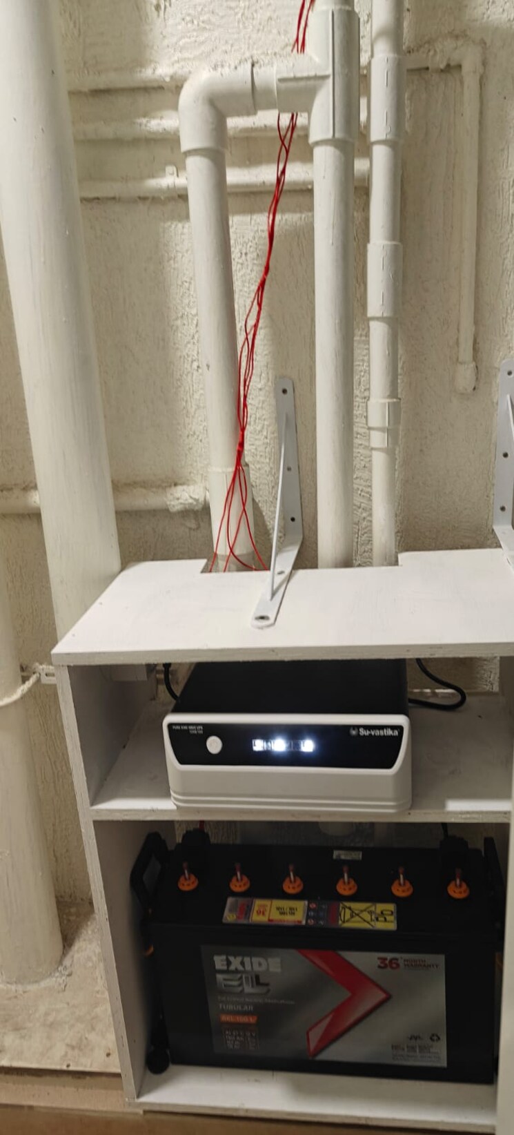 undefined, aurum-q-residences 2 Bedroom 638 Sq.Ft. Apartment In Ghansoli Navi Mumbai 9420085