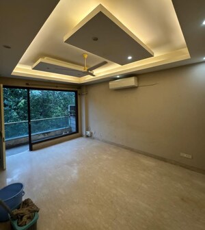 4 BHK Builder Floor For Sale in Chattarpur