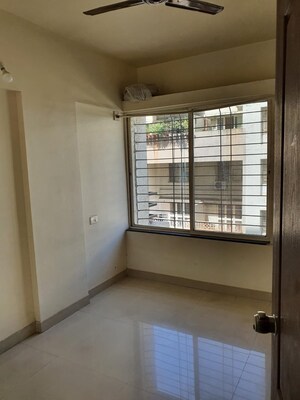3 BHK Apartment For Sale in Ganesham Phase I, Pimple Saudagar