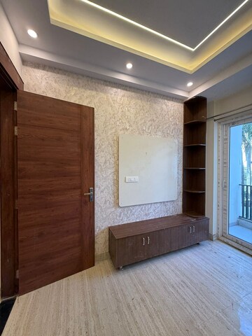 Room in 2 BHK Builder Floor at Sahastradhara Road – for Sale