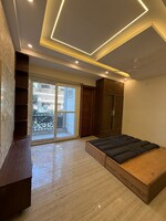 2 BHK 1250 Sq.Ft. Builder Floor in Sahastradhara Road