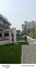 150 Sq.Ft. Plot in BPTP District