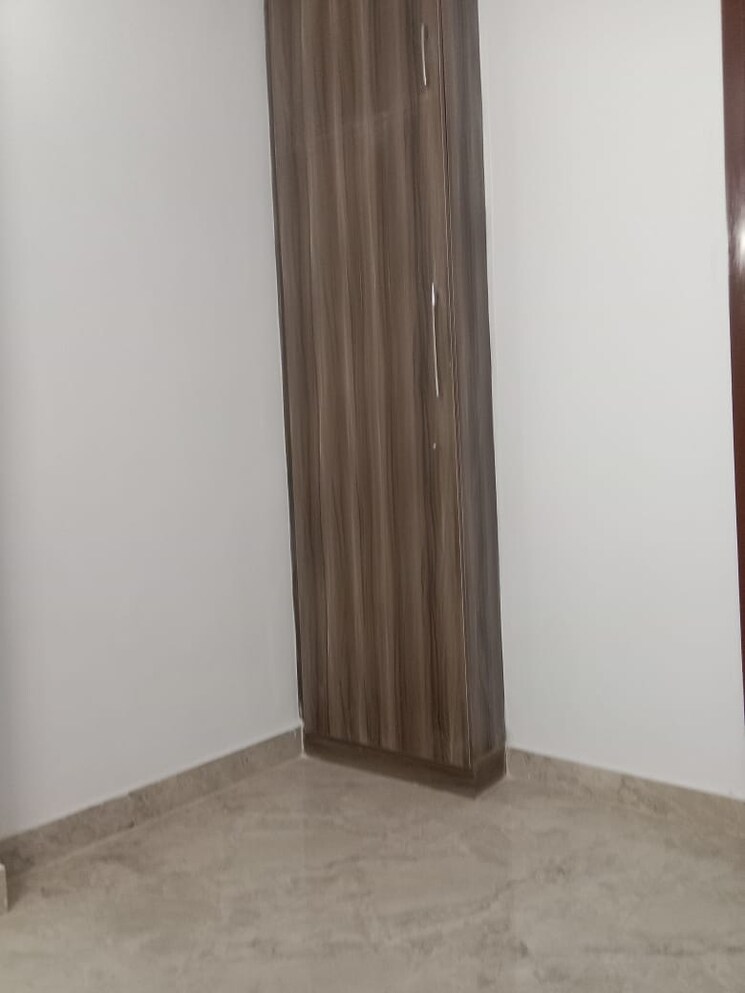 Room, saket 2 Bedroom 850 Sq.Ft. Builder Floor In Saket Delhi 9420100