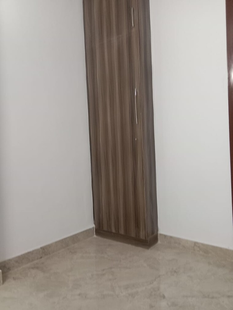 Room, saket 2 Bedroom 850 Sq.Ft. Builder Floor In Saket Delhi 9420100