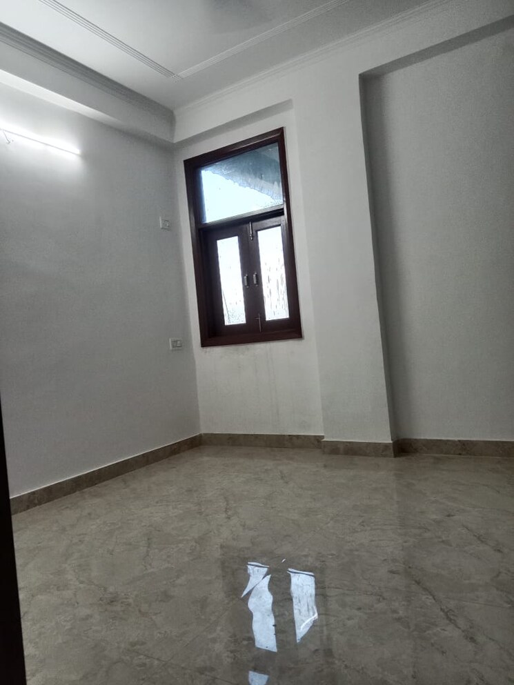 Room, saket 2 Bedroom 850 Sq.Ft. Builder Floor In Saket Delhi 9420100