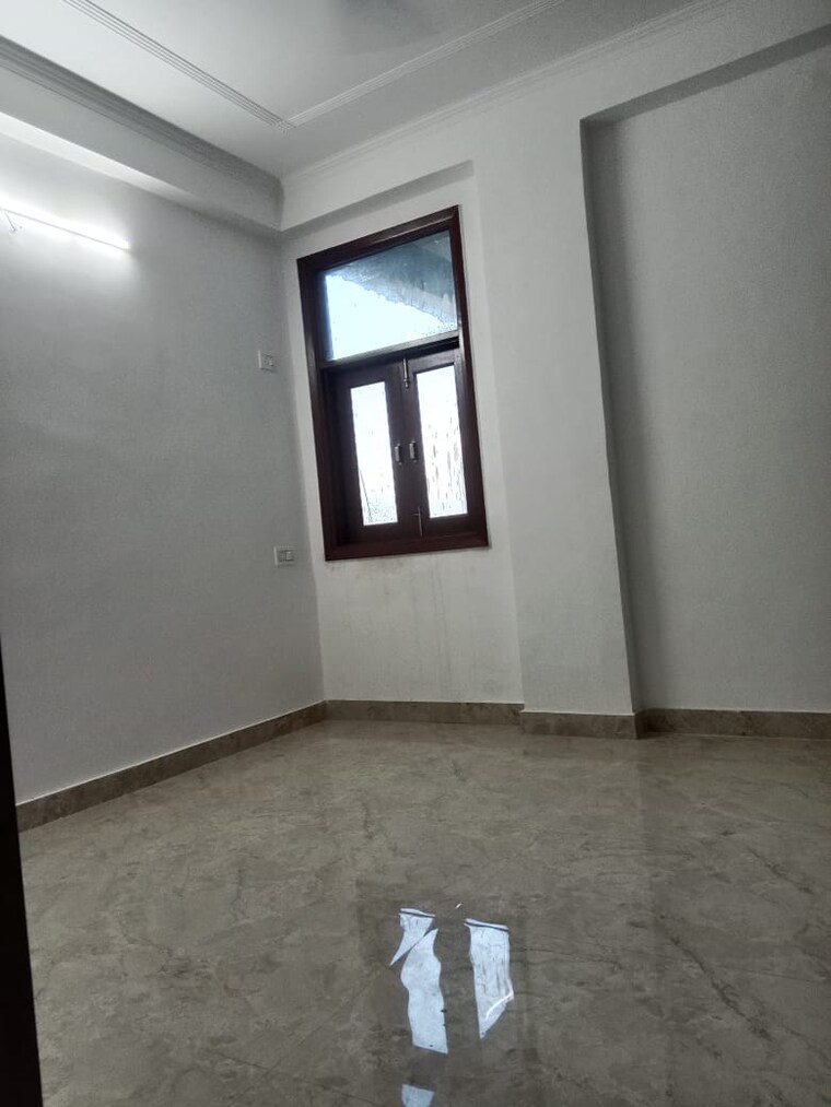 Room, saket 2 Bedroom 850 Sq.Ft. Builder Floor In Saket Delhi 9420100