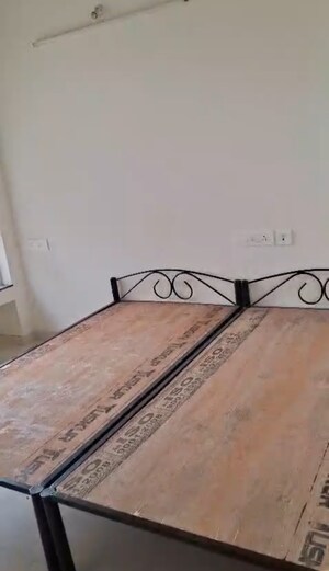 2 BHK Apartment For Rent in Nyati Elysia, Kharadi