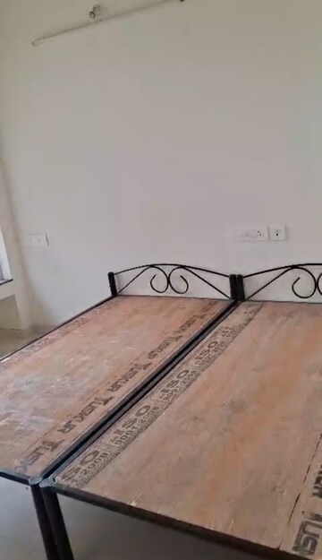 2 BHK Apartment For Rent in Nyati Elysia, Kharadi