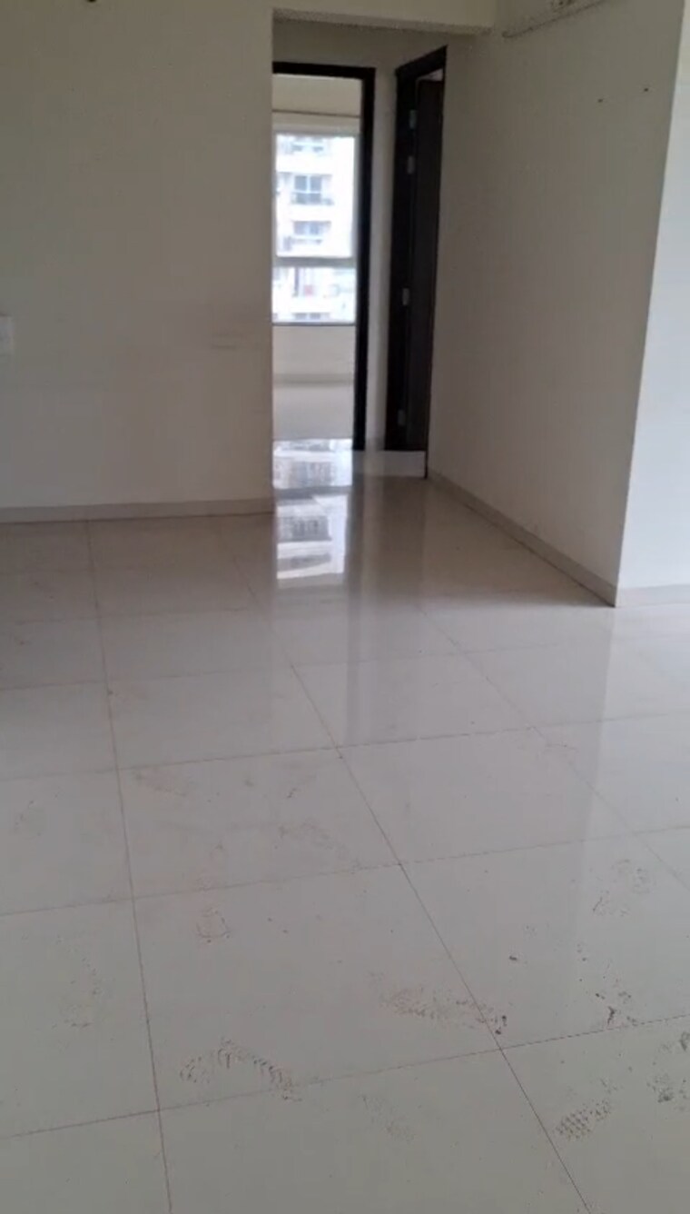 Room, nyati-elysia 2 Bedroom 1150 Sq.Ft. Apartment In Kharadi Pune 9420106