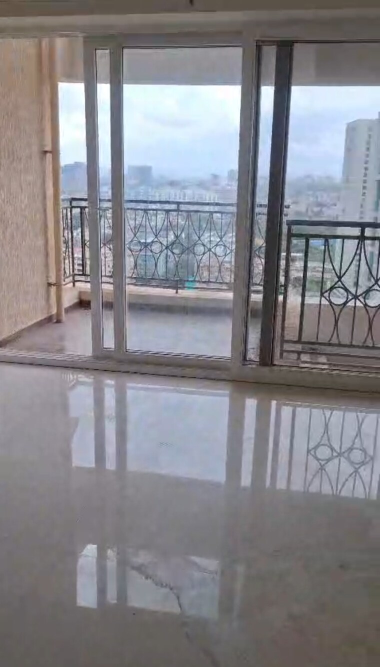 Room, nyati-elysia 2 Bedroom 1150 Sq.Ft. Apartment In Kharadi Pune 9420106