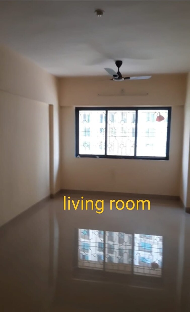 Cover Image, dhokali 2 Bedroom 750 Sq.Ft. Apartment In Dhokali Thane 9420098