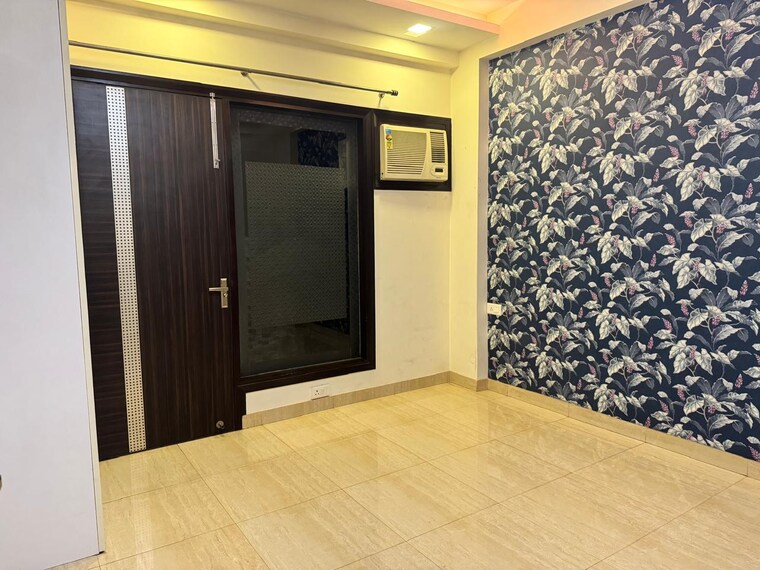 Room, sector 57 3 Bedroom 2800 Sq.Ft. Builder Floor In Sector 57 Gurgaon 9420110