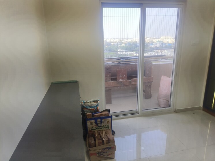 Room, raheja-vistas 3 Bedroom 1540 Sq.Ft. Apartment In Nacharam Hyderabad 9419964