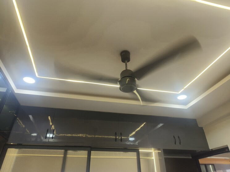 undefined, raheja-vistas 3 Bedroom 1540 Sq.Ft. Apartment In Nacharam Hyderabad 9419964