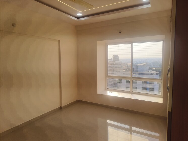 Room, raheja-vistas 3 Bedroom 1540 Sq.Ft. Apartment In Nacharam Hyderabad 9419964