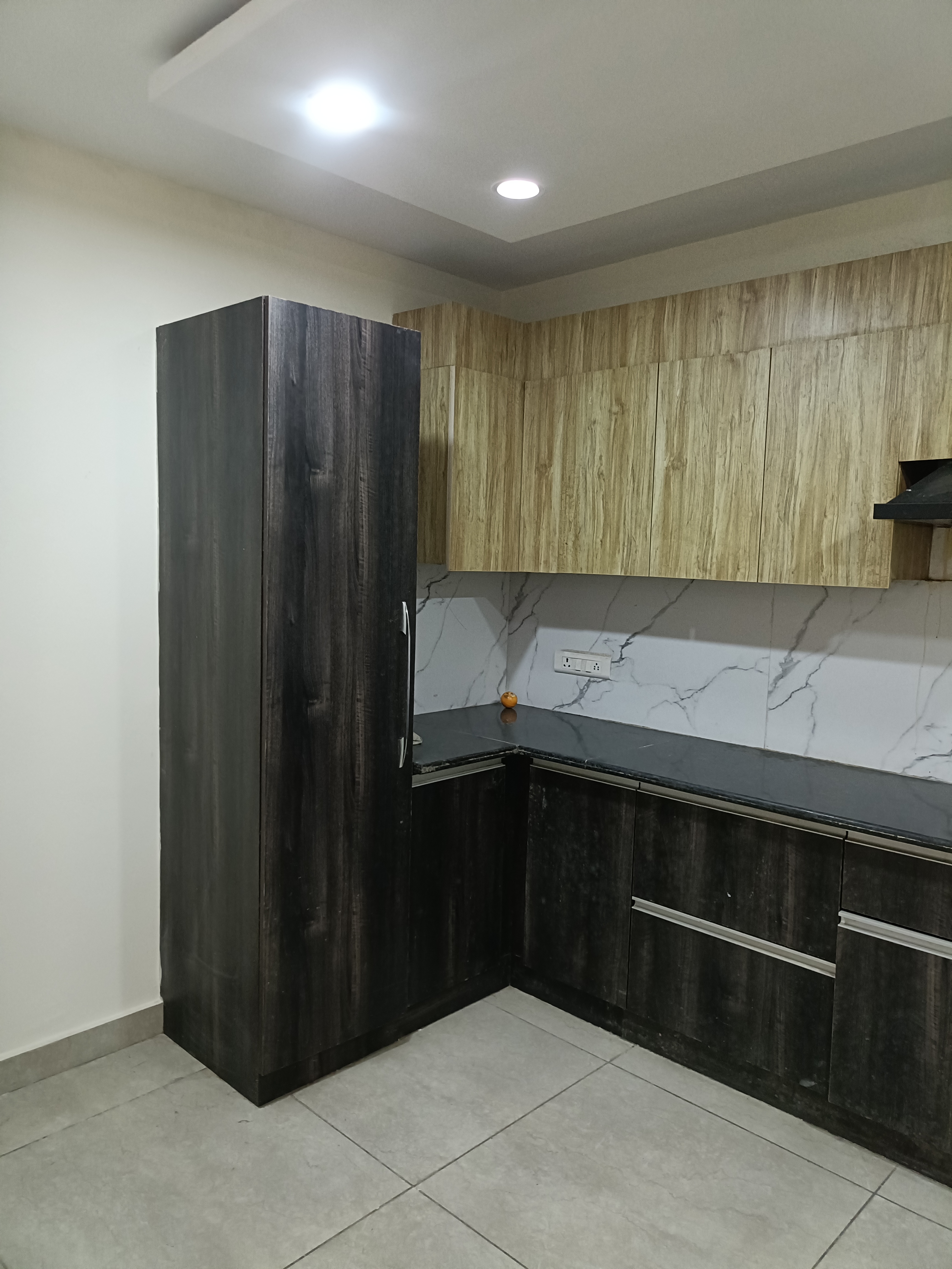 3 BHK Builder Floor For Rent in Ansal API Esencia