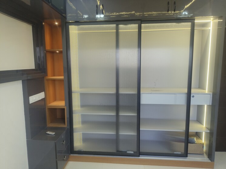 Room, raheja-vistas 3 Bedroom 1540 Sq.Ft. Apartment In Nacharam Hyderabad 9419964