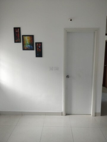 Room in 3 BHK Apartment at Prestige Gulmohar, Horamavu – for Rent