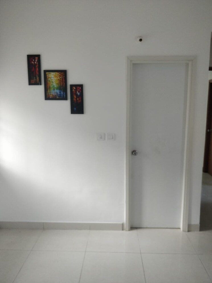 Room, prestige-gulmohar 3 Bedroom 1623 Sq.Ft. Apartment In Horamavu Bangalore 9420122