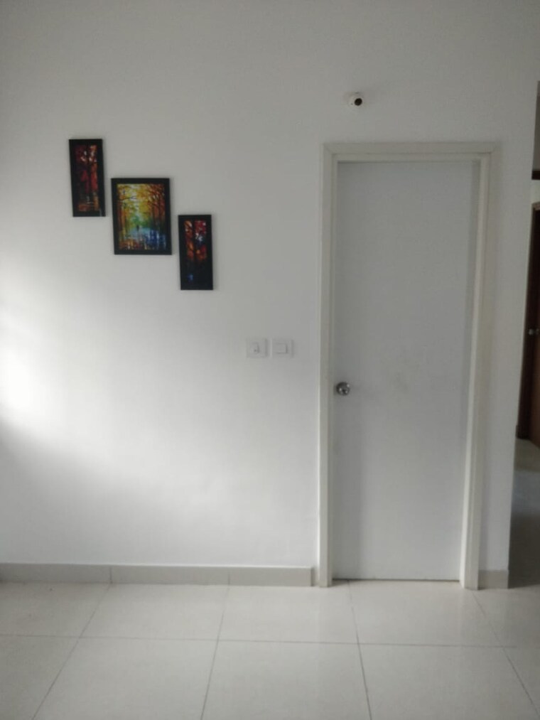 Room, prestige-gulmohar 3 Bedroom 1623 Sq.Ft. Apartment In Horamavu Bangalore 9420122
