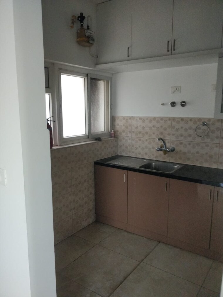 Kitchen, prestige-gulmohar 3 Bedroom 1623 Sq.Ft. Apartment In Horamavu Bangalore 9420122