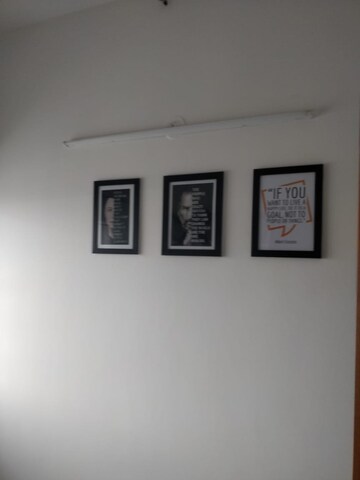 Room in 3 BHK Apartment at Prestige Gulmohar, Horamavu – for Rent