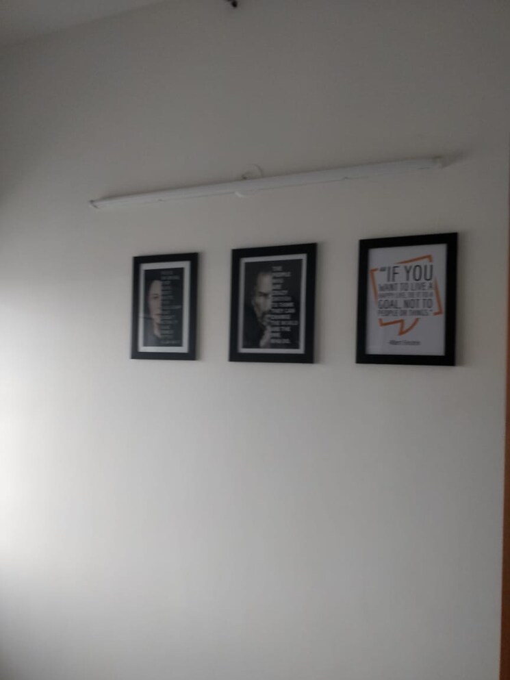 Room, prestige-gulmohar 3 Bedroom 1623 Sq.Ft. Apartment In Horamavu Bangalore 9420122