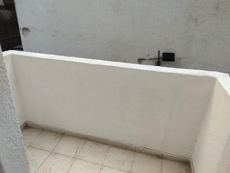 Bathroom, sanskruti-homes-chs-ltd 2 Bedroom 1000 Sq.Ft. Apartment In Balewadi Pune 9420127