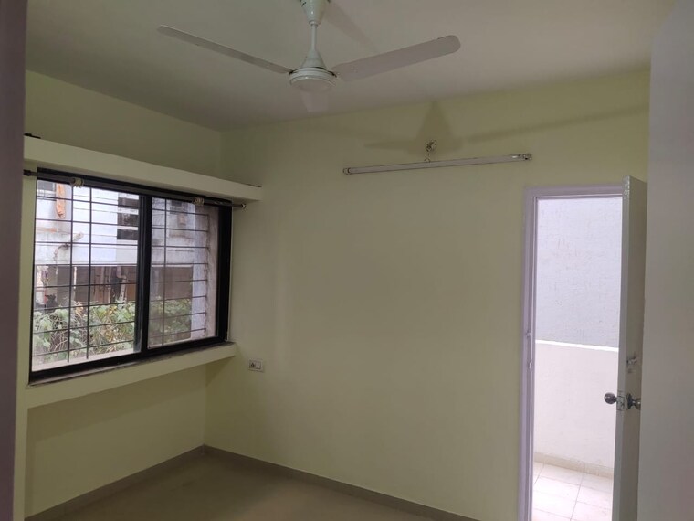 Room, sanskruti-homes-chs-ltd 2 Bedroom 1000 Sq.Ft. Apartment In Balewadi Pune 9420127